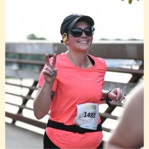 Meet your Posher, Pettus